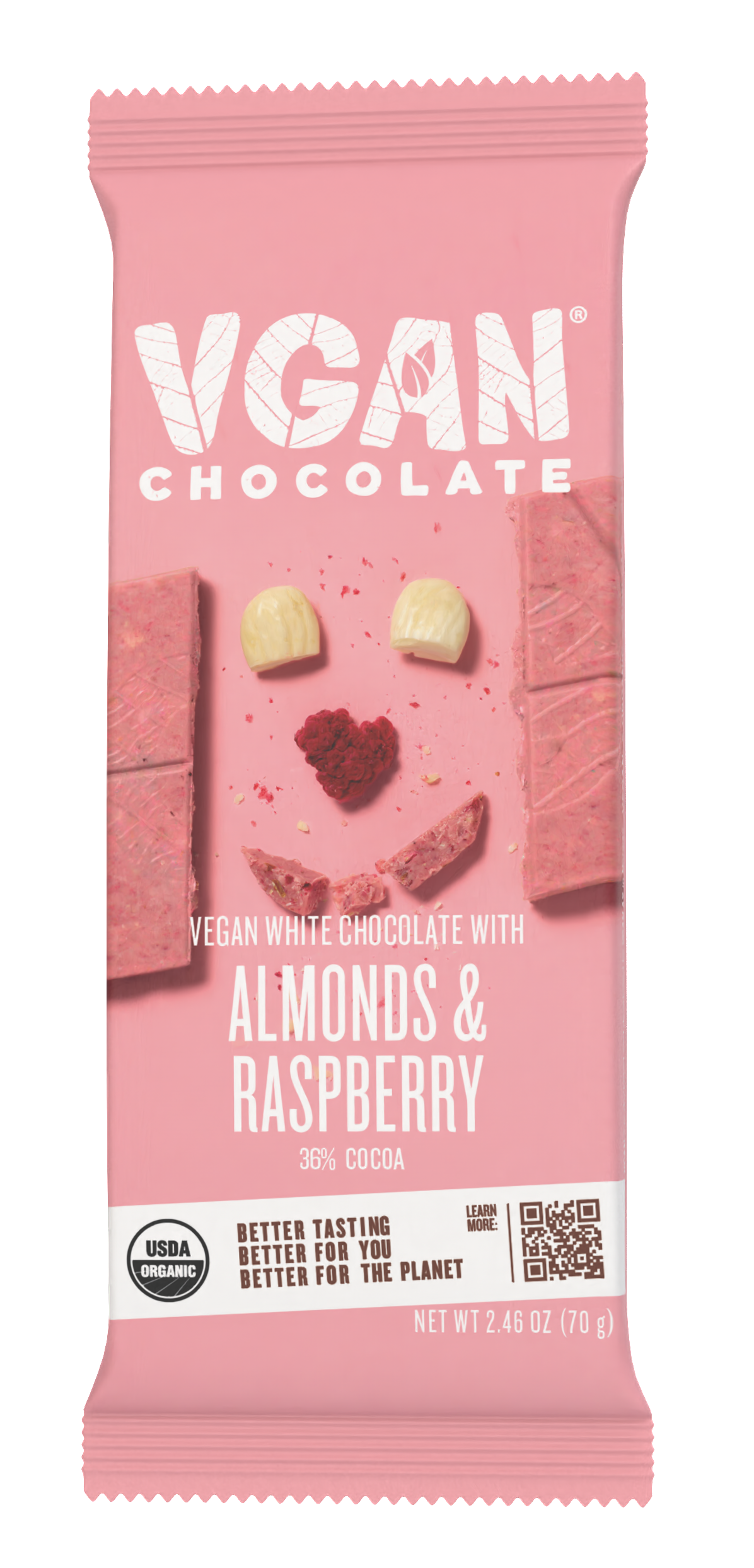 Pink Love